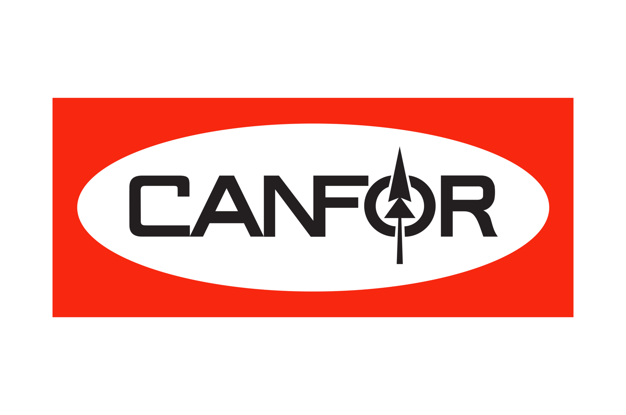 Canfor - SL Forestry Website