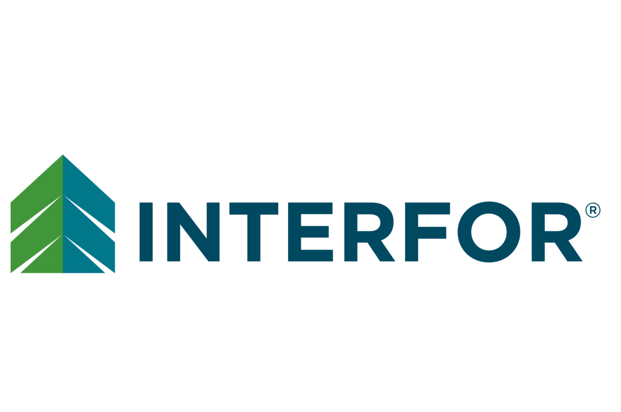 Interfor - SL Forestry Website