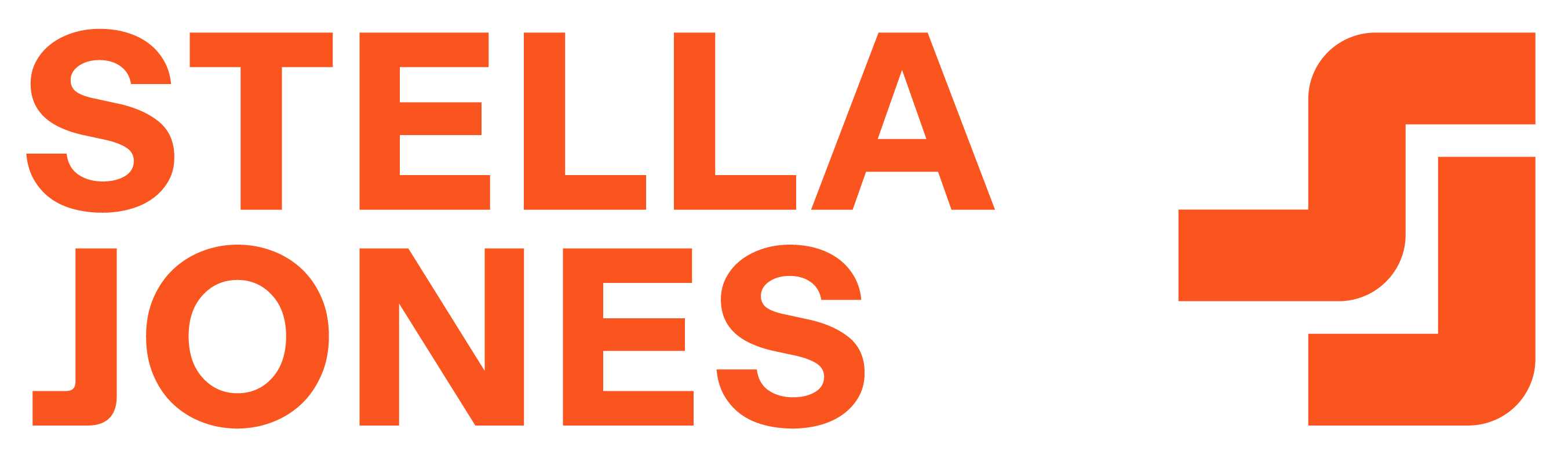 Stella Jones Logo