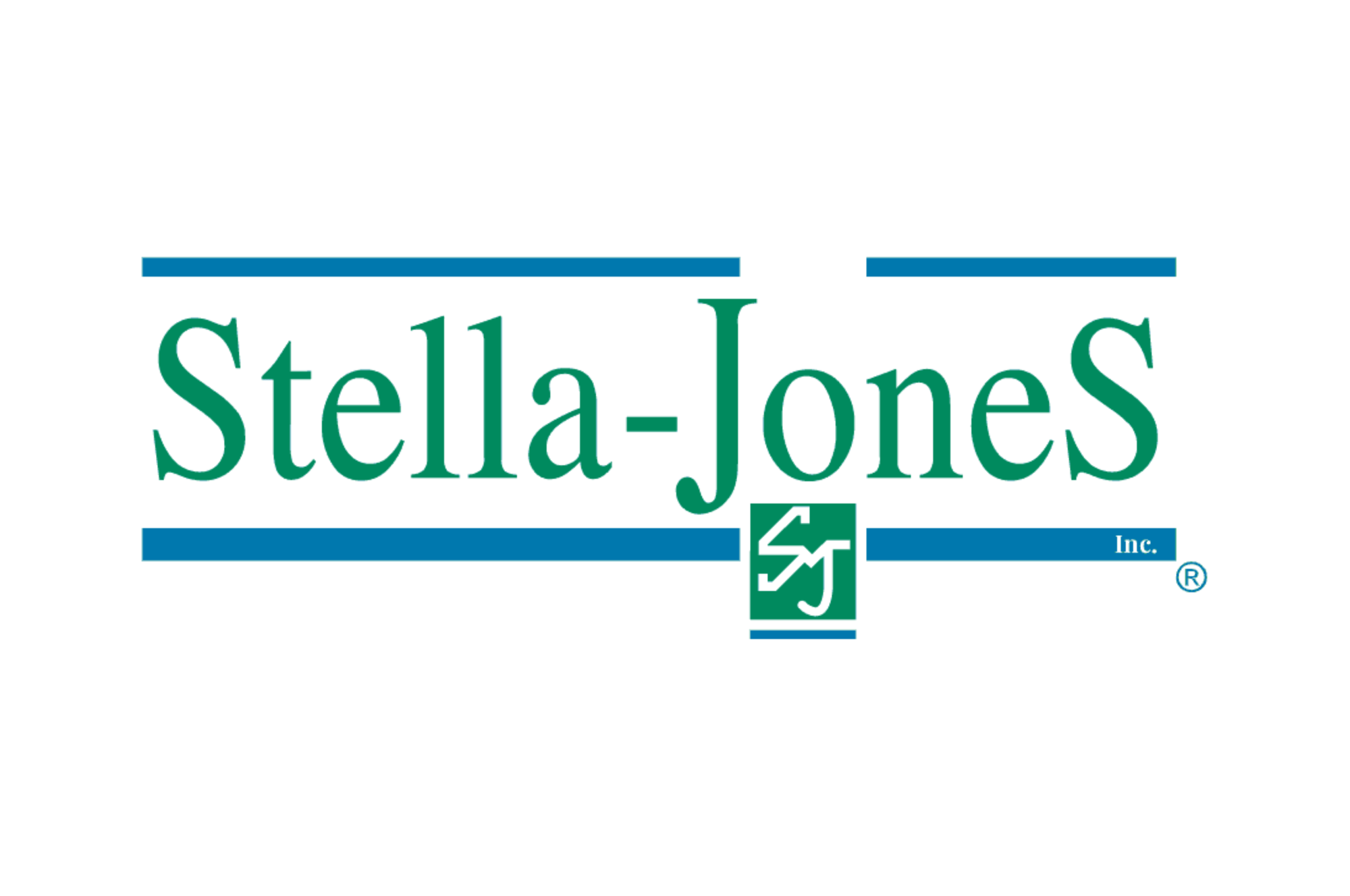 Stella-Jones - SL Forestry Website