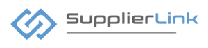 SupplierLink - General - Original Logo