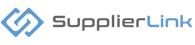 SupplierLink - General Logo-1