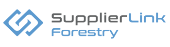 SupplierLink Forestry - Horizontal logo (1)