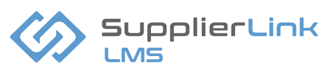 SupplierLink LMS 