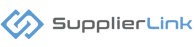 SupplierLink Hubspot