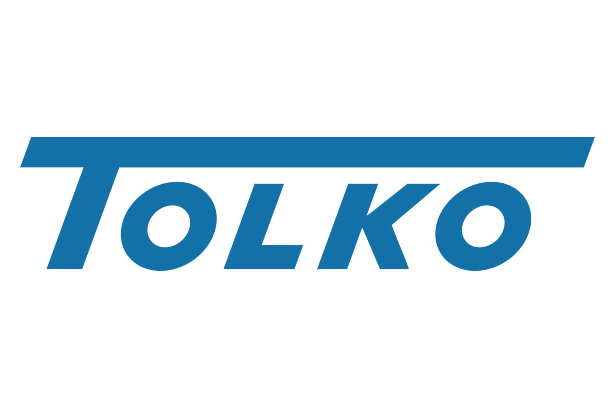 Tolko - SL Forestry Website-1