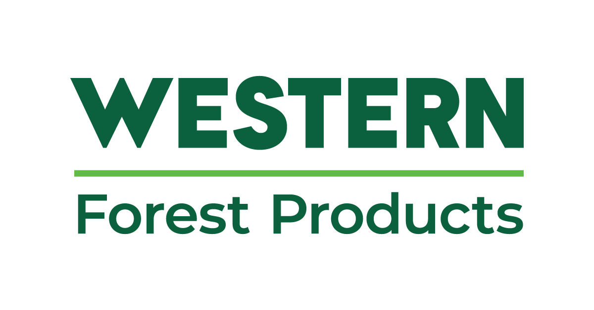 Western Forest Products logo.png - 1