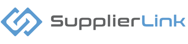 SupplierLink - General Logo